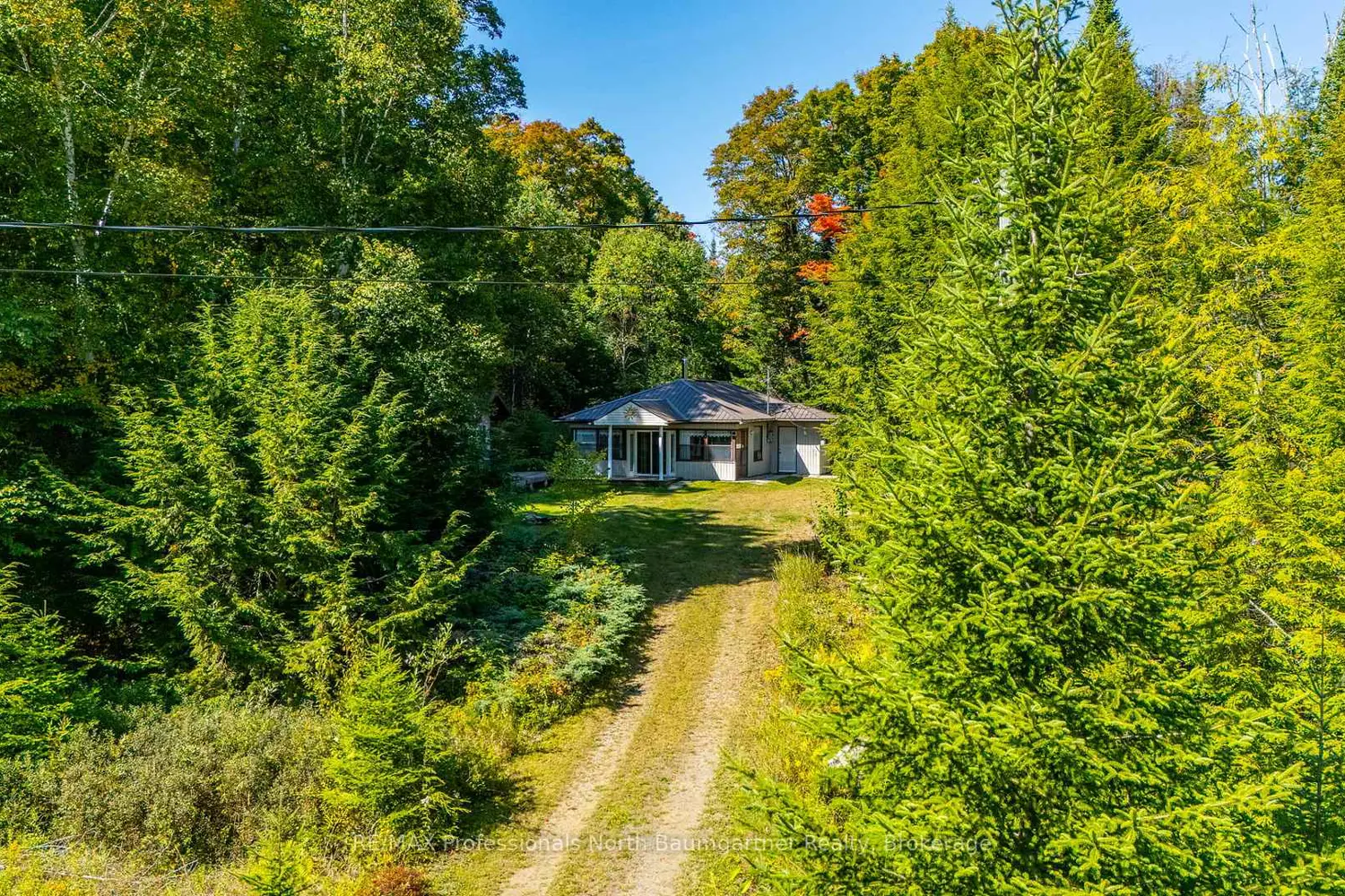 Additional image 18 of 1566 West Settlement Road