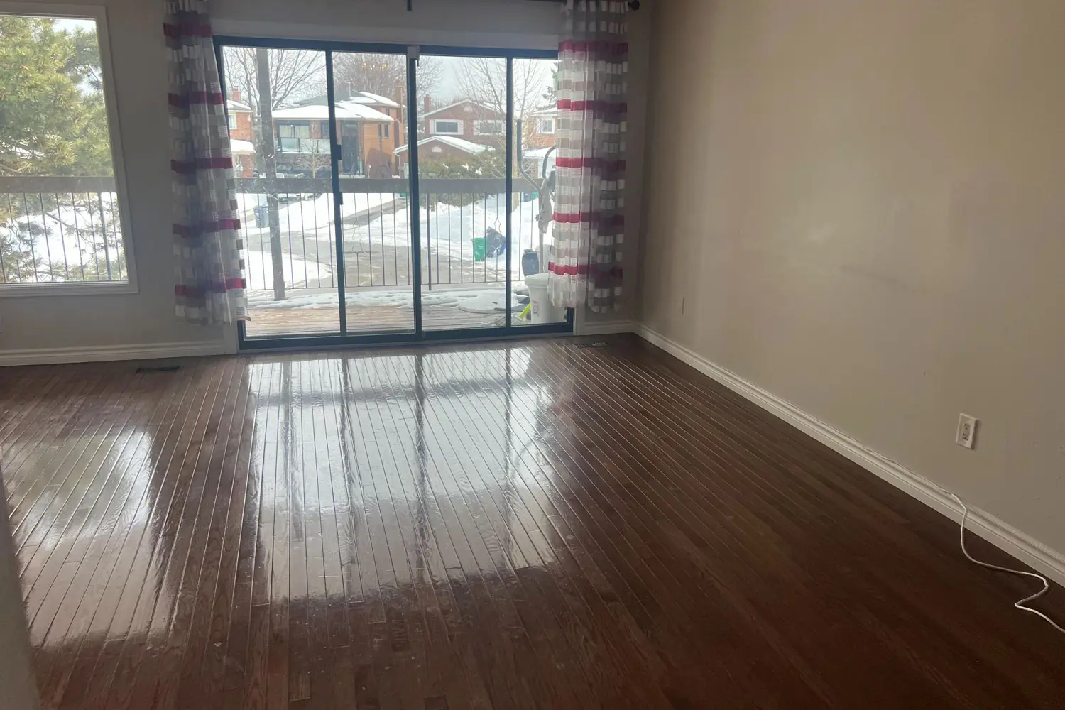 14 Albermarle Court photo 3
