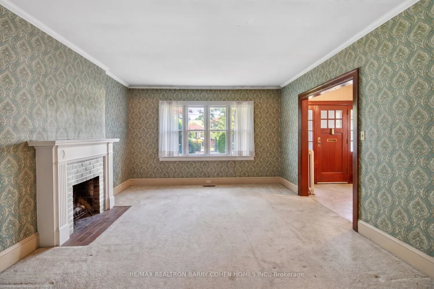 Additional image 5 of 12 Stibbard Avenue