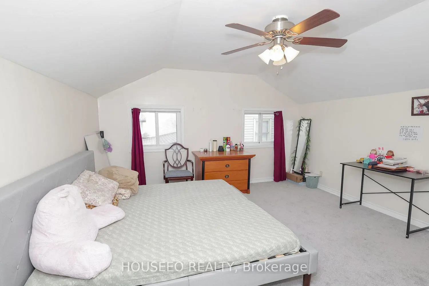 Additional image 9 of 6294 Ash Street