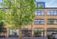 Charles Street, London N19