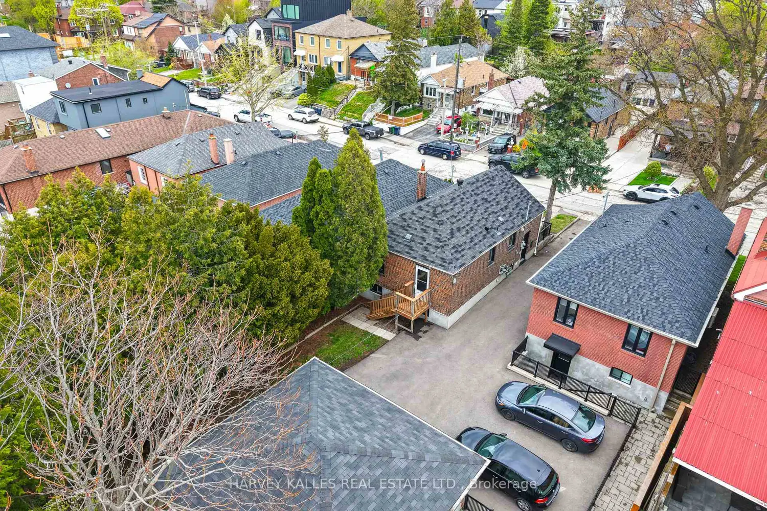 Additional image 20 of 568 Northcliffe Boulevard