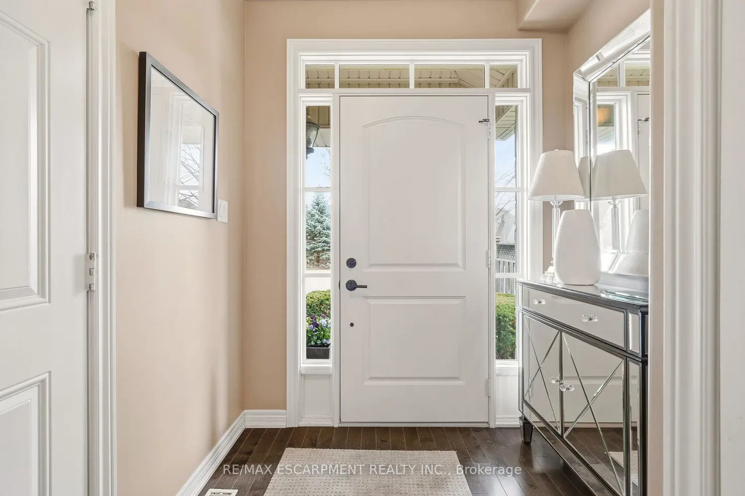 72 Mcgrath Court photo 3