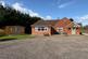 Additional image 41 of Everingtons Lane, Skegness, PE25 1HN