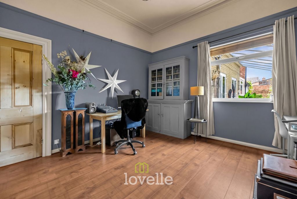 Additional image 16 of 5 bed end terrace house for saleAbbey Road, Grimsby DN32