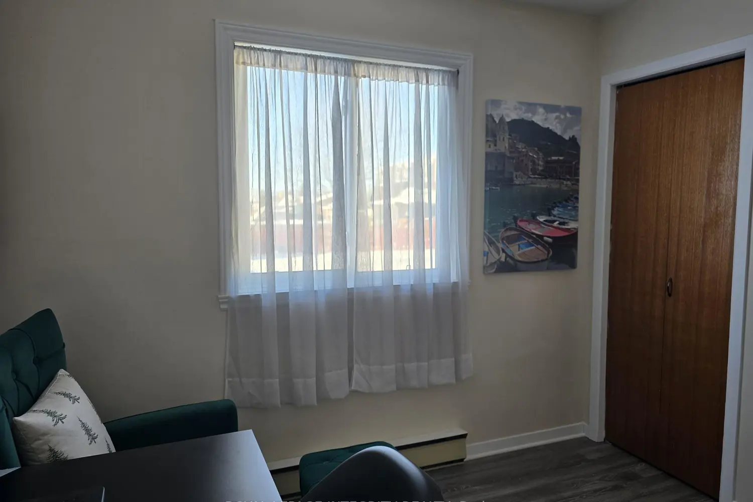 Additional image 14 of 3264 Johnston Avenue