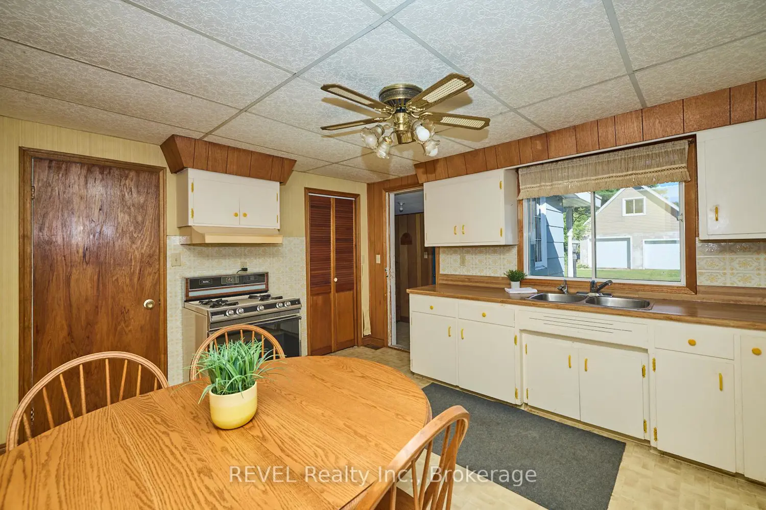 Additional image 12 of 11357 Fowler Road