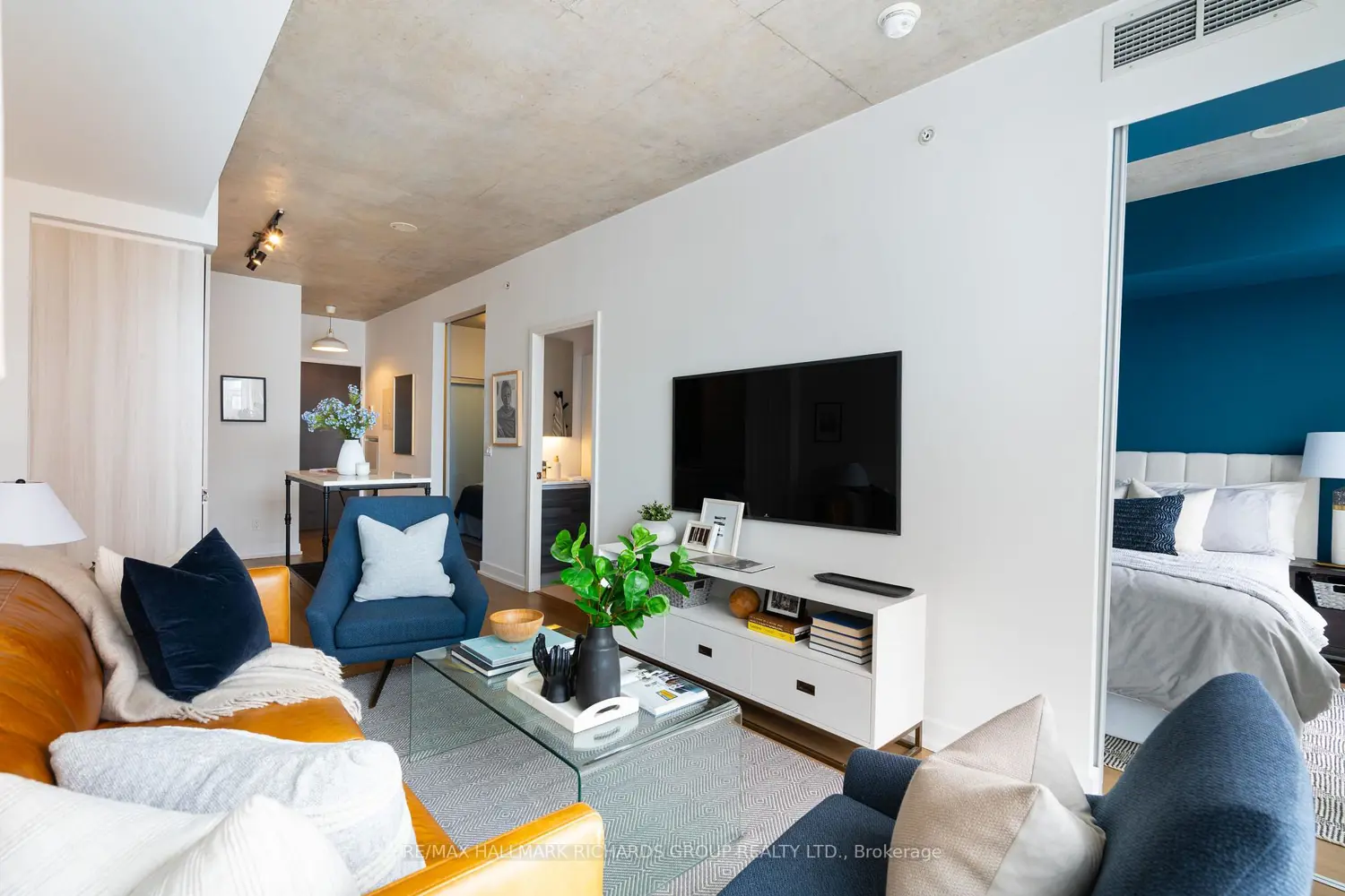Additional image 9 of 1190 Dundas Street 419