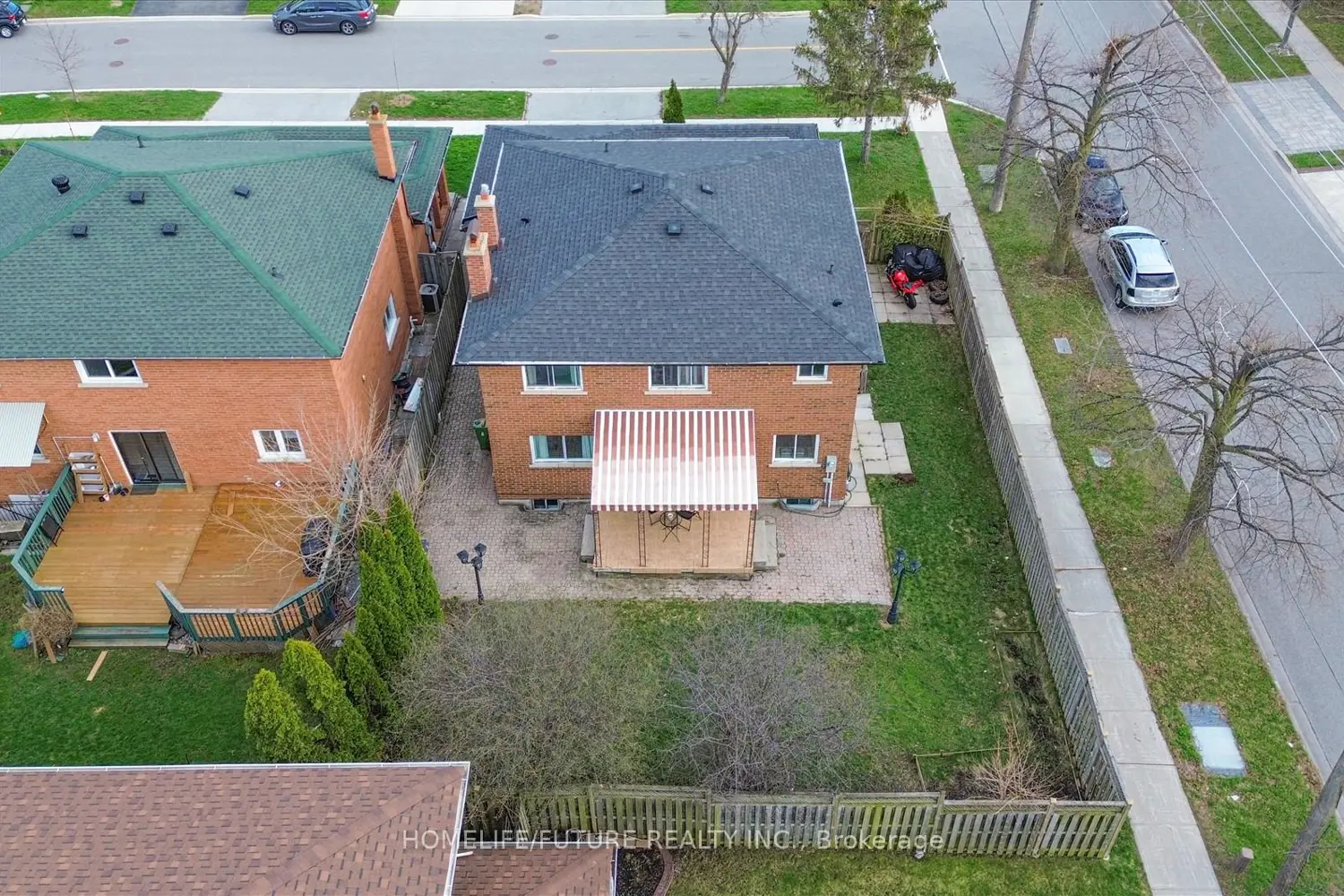 Additional image 19 of 2 Lovel Avenue