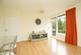 Additional image 9 of Heather Lea Place, Sheffield S17