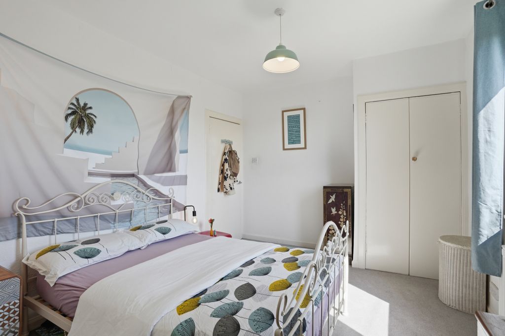 Additional image 16 of 3 bed semi-detached house for sale2 Bridgend, Ballencrieff, North Berwick EH39