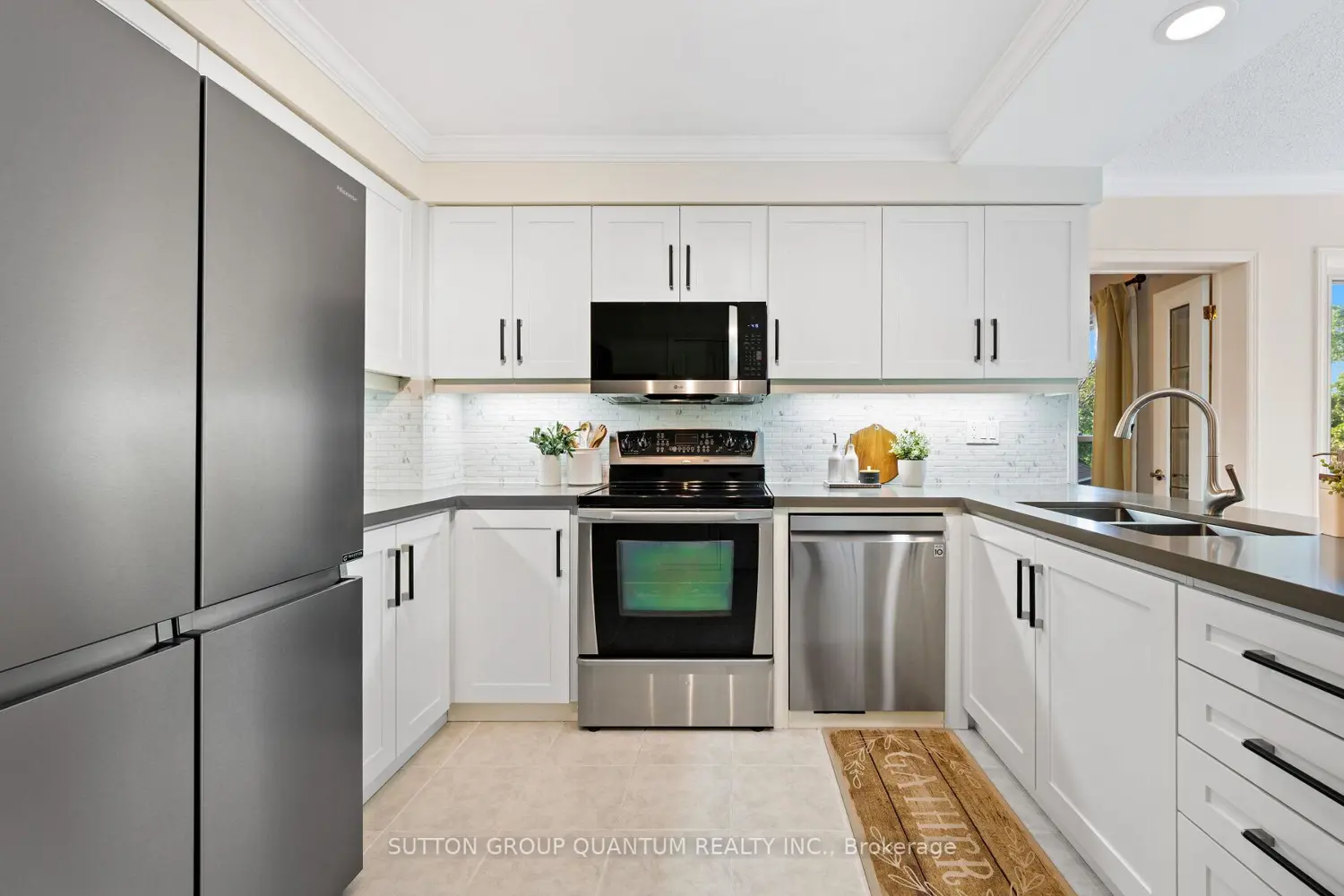 4008 Powderhorn Court
