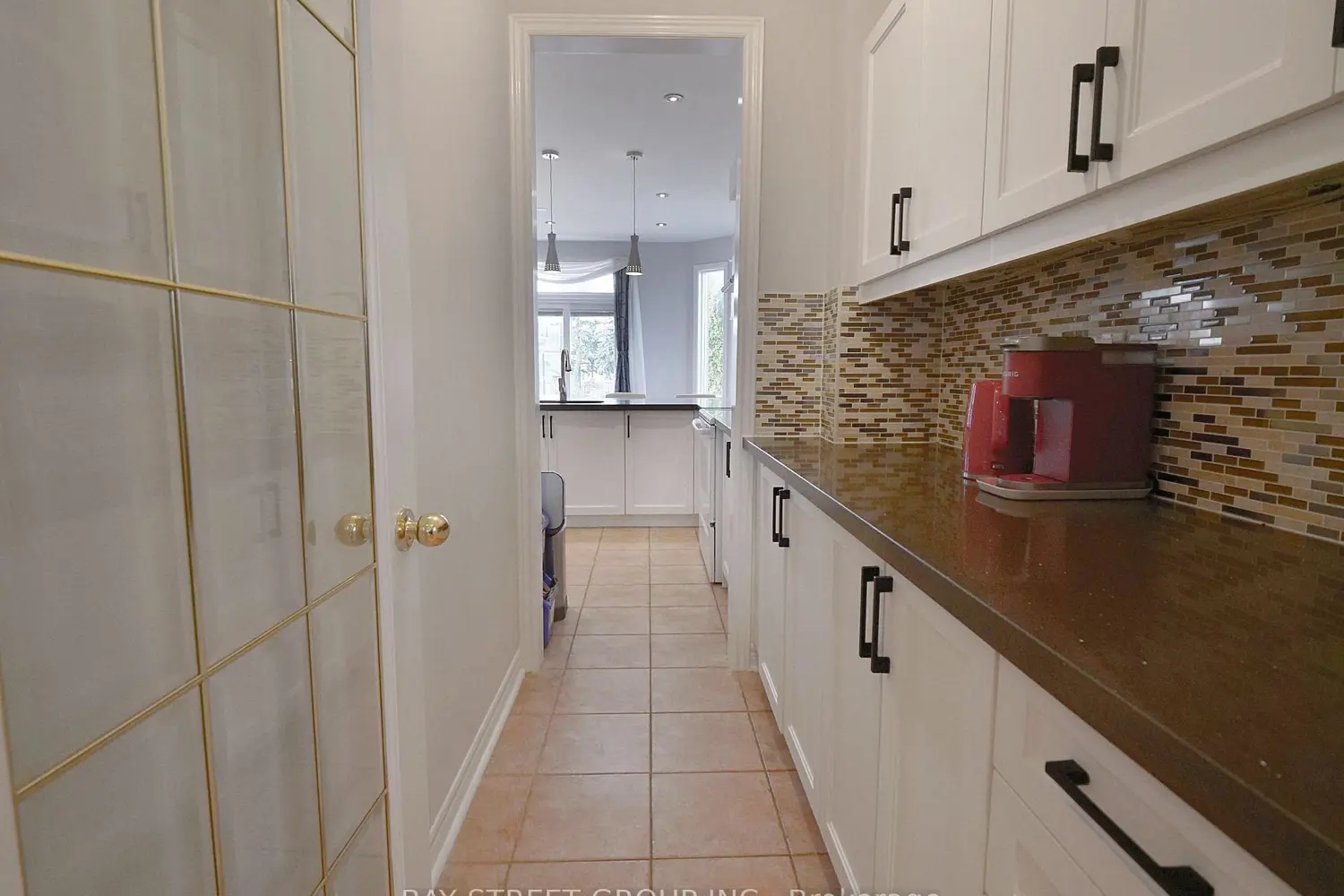Additional image 3 of 346 Castan Avenue