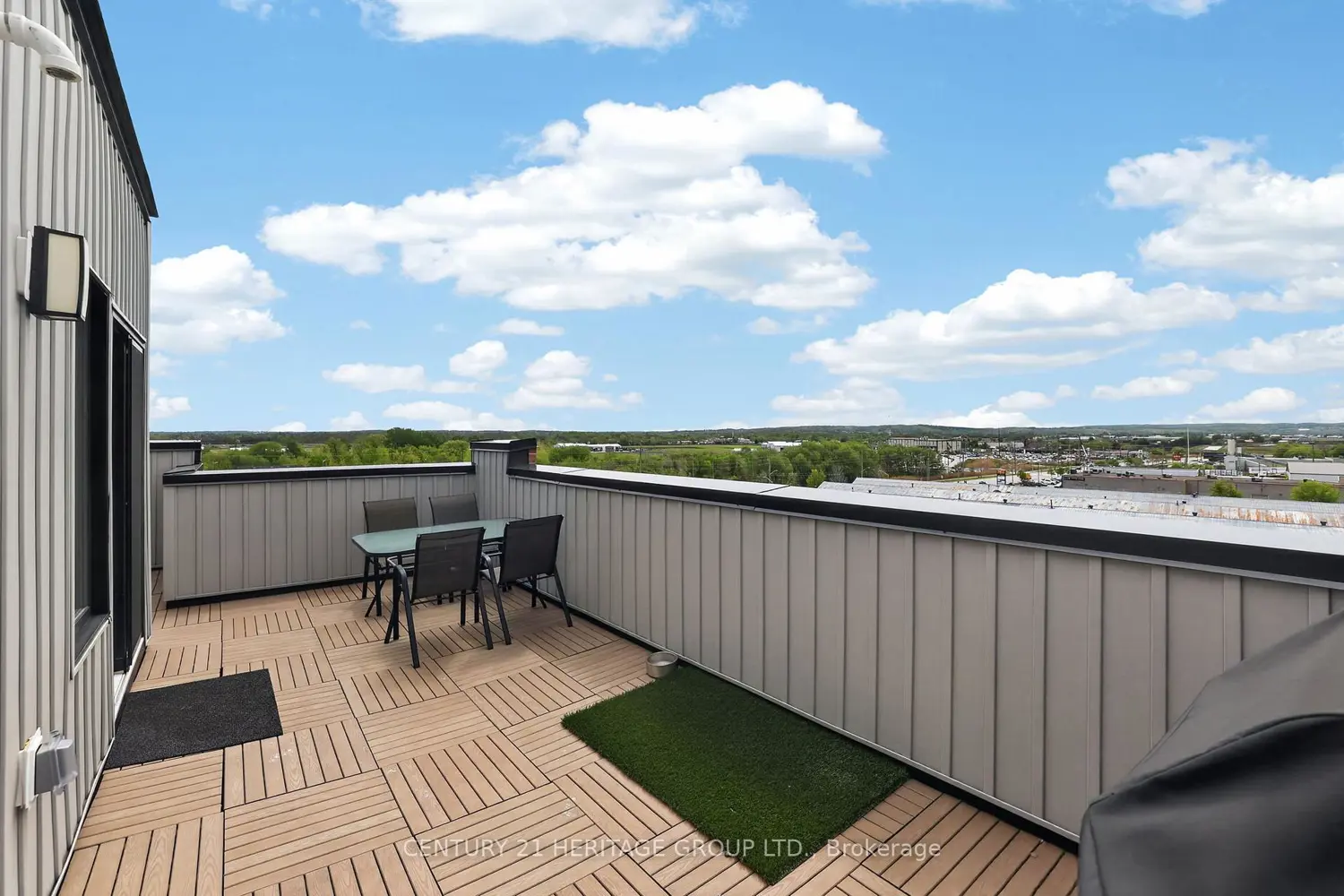 Additional image 18 of 50 Baynes Way 1