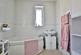 Additional image 19 of Parkstone Avenue, LEEDS, West Yorkshire, LS16