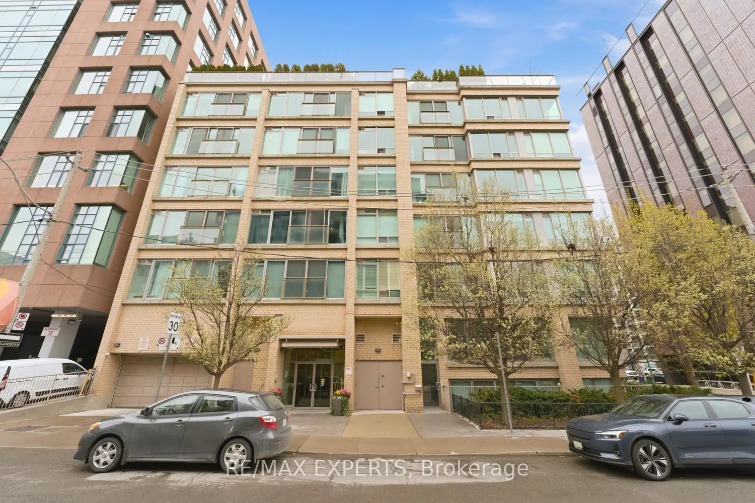 Additional image 2 of 50 Camden Street 707