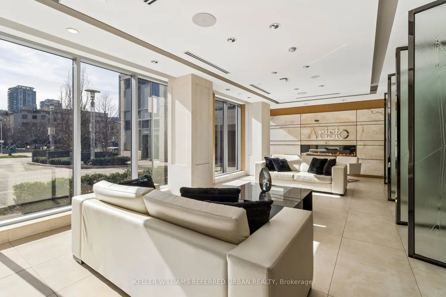 Additional image 3 of 120 Harrison Garden Boulevard 636