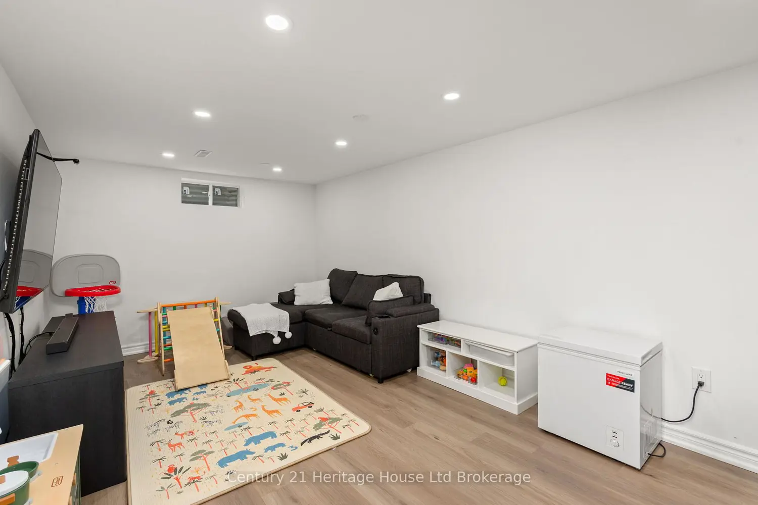 Additional image 14 of 9 San Vito Way