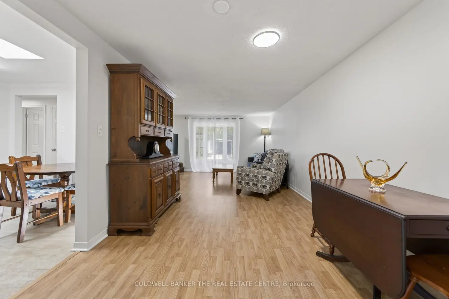 24 Briar Wood Place photo 5