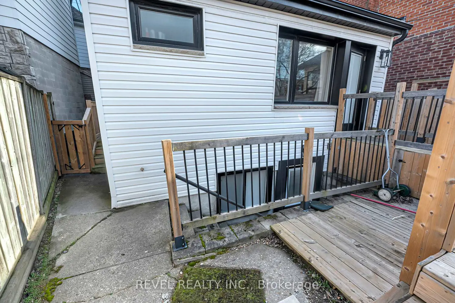 Additional image 14 of 36 Humberside Avenue