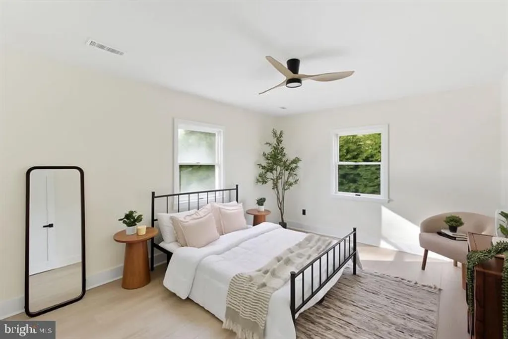 Additional image 12 of 166 N Hawthorne Avenue, Langhorne, PA 19047