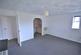 Additional image 4 of Macmillan Court Telford Close, KING'S LYNN PE30