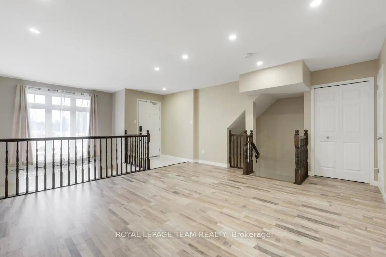 1512 Walkley Road 136 photo 3
