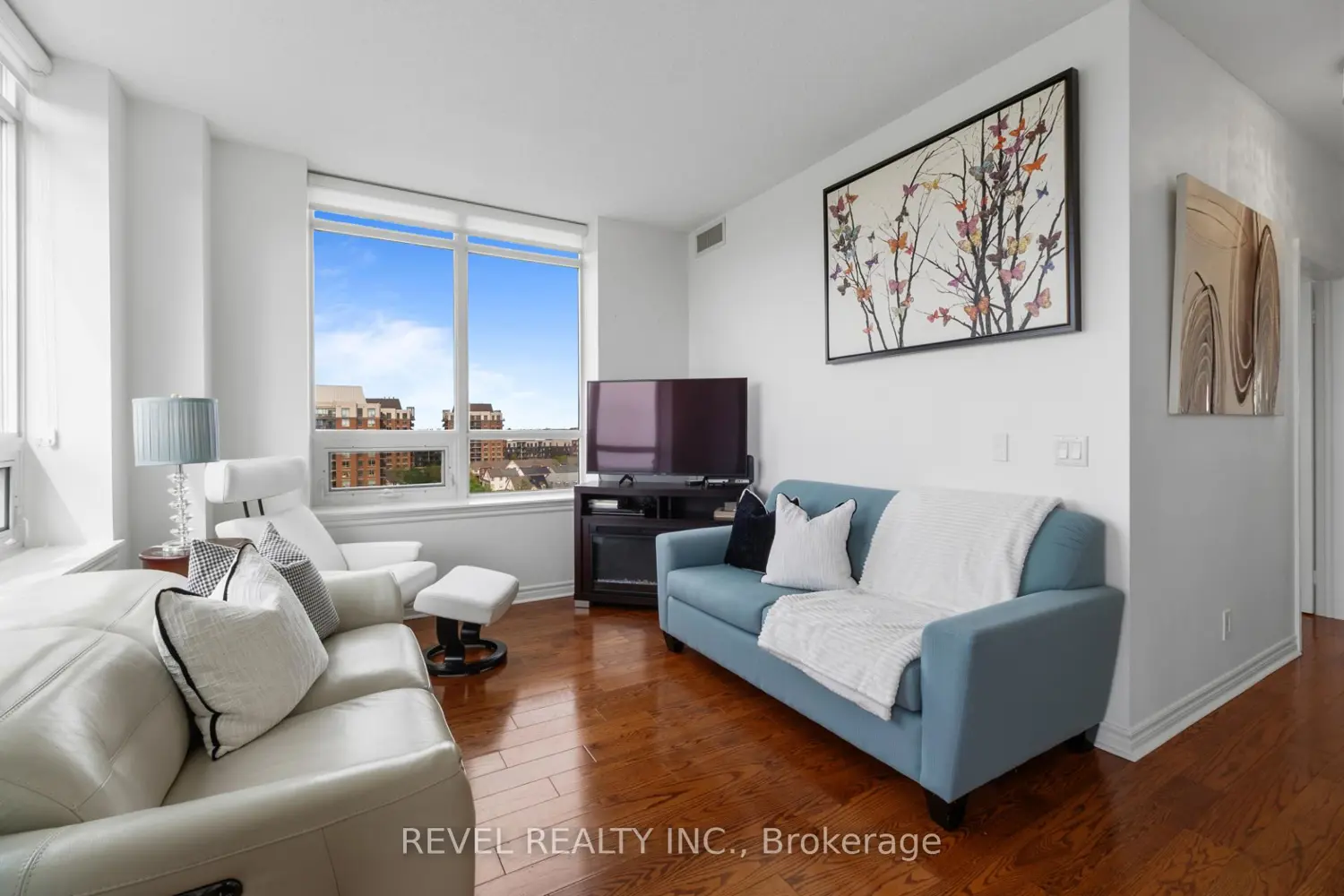 Additional image 7 of 2325 Central Park Drive 1103