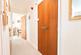 Dale Avenue, Heswall, Wirral, CH60 photo 5