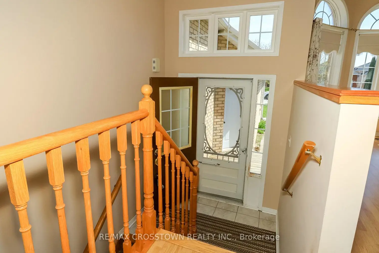 1840 Mill Street photo 2