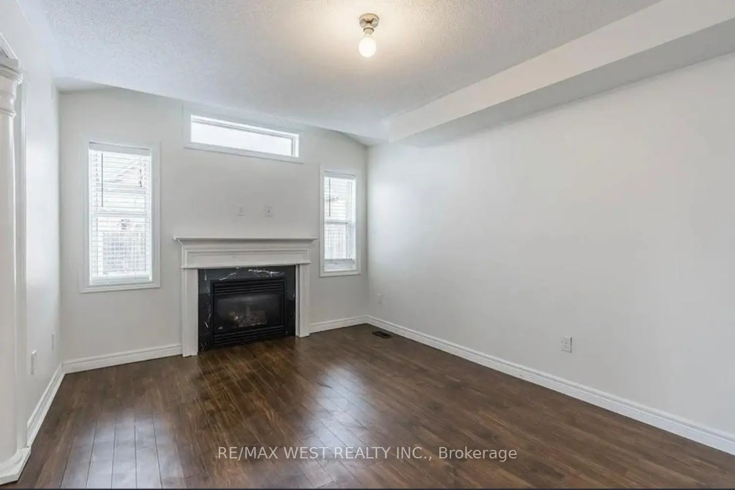 36 Haynes Court photo 5