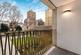 Bartholomew Close, London, EC1A photo 2