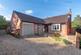 William Road, Fakenham, NR21