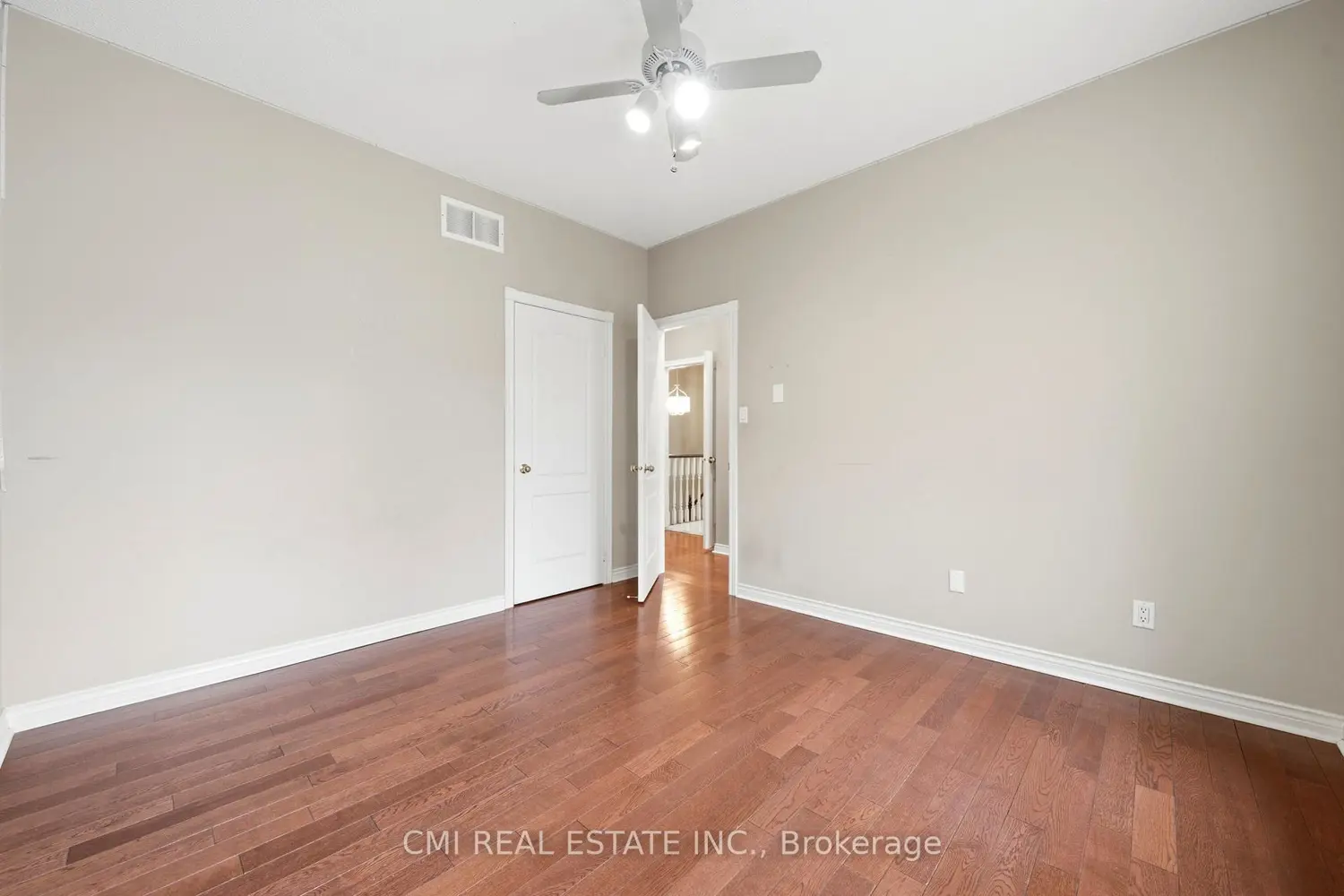 Additional image 11 of 15 Treegrove Circle