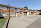 Additional image 4 of Stanmore Crescent, Leagrave, Luton, Bedfordshire, LU3 2RJ