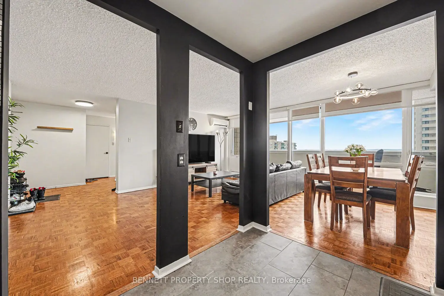 Additional image 3 of 2625 Regina Street 1209