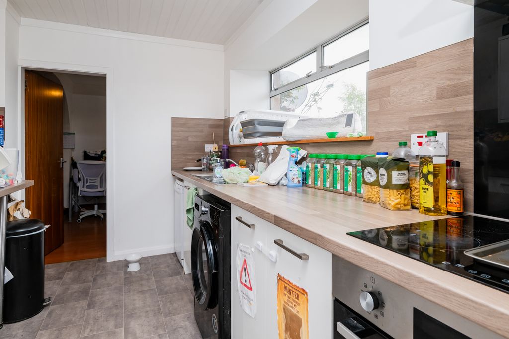 Additional image 5 of 2 bed semi-detached house for saleRectory Drive, Strichen AB43
