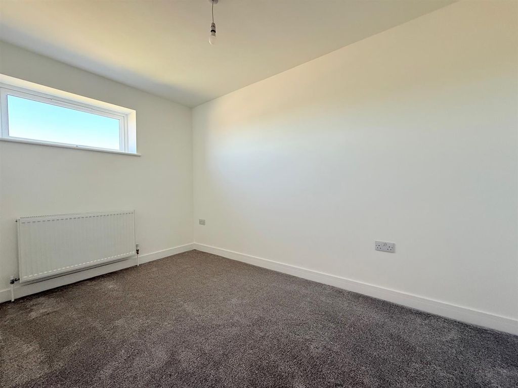 Additional image 20 of 3 bed end terrace house for saleTarworks Road, Great Yarmouth NR30