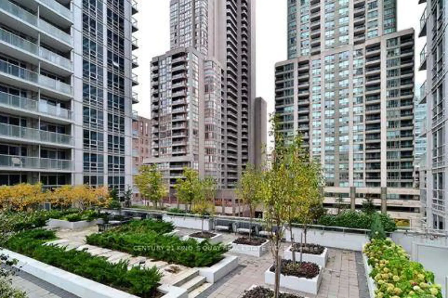 Additional image 6 of 763 Bay Street 2714