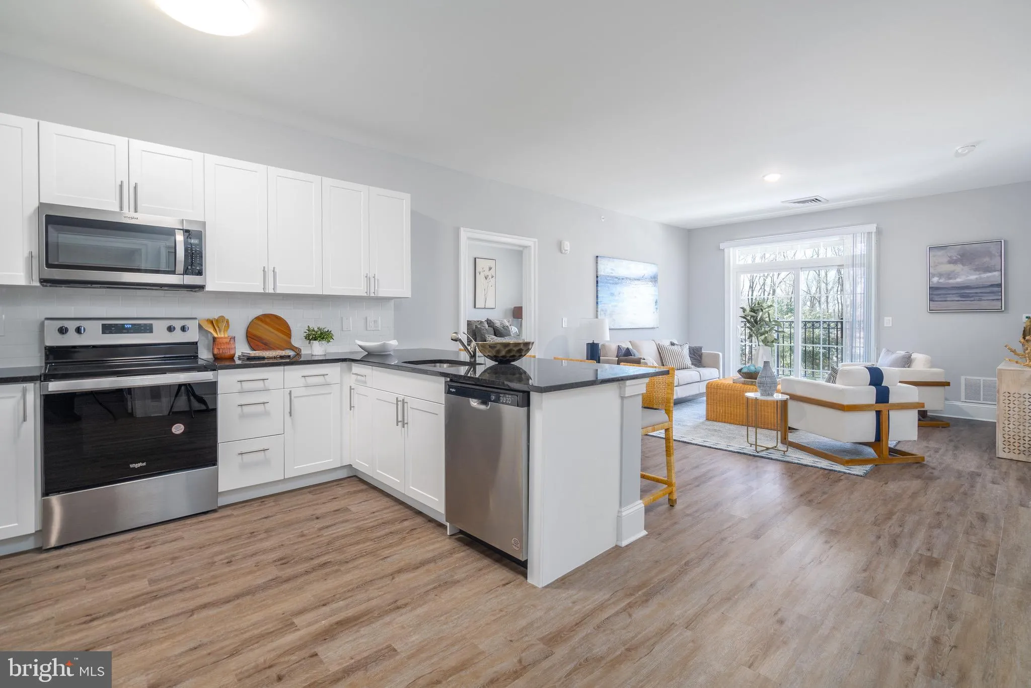 700 Citation Lane Unit 1348, Cherry Hill, NJ 08002