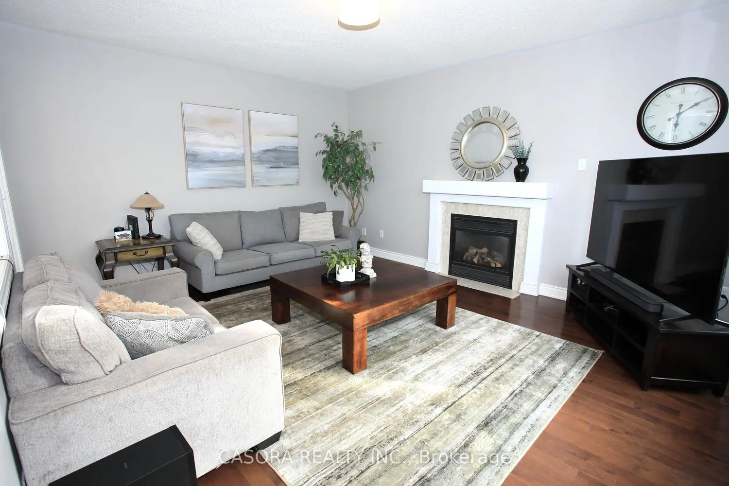 Additional image 8 of 2295 Glazebrook Circle