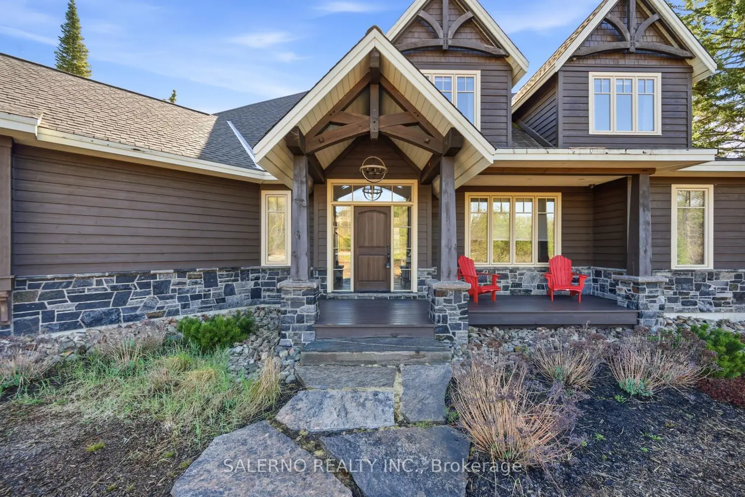 1078 Echo Hills Road 30