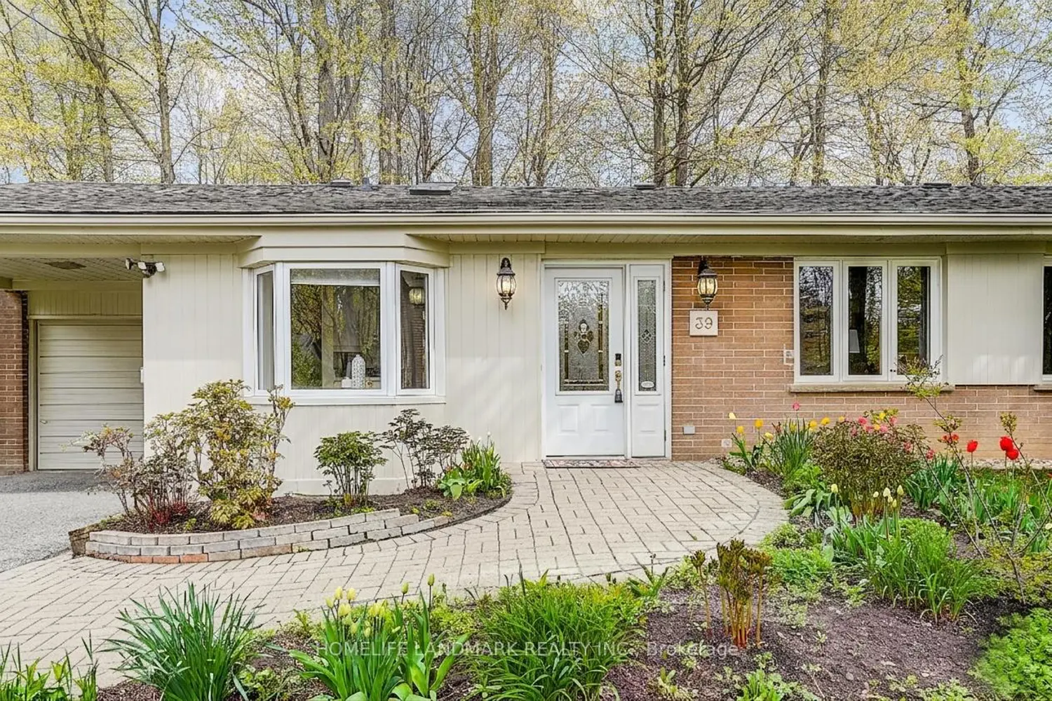 39 Sagebrush Lane