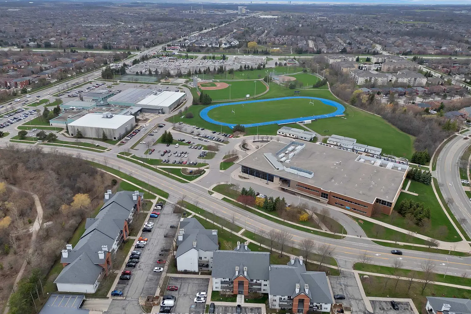 Additional image 19 of 1450 Glen Abbey Gate 212