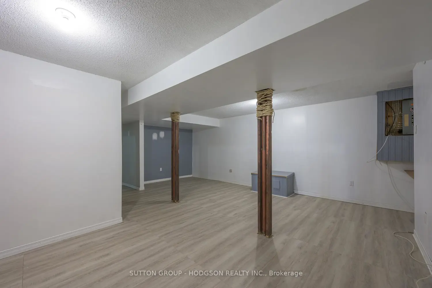 374 Front Street 38 photo 4