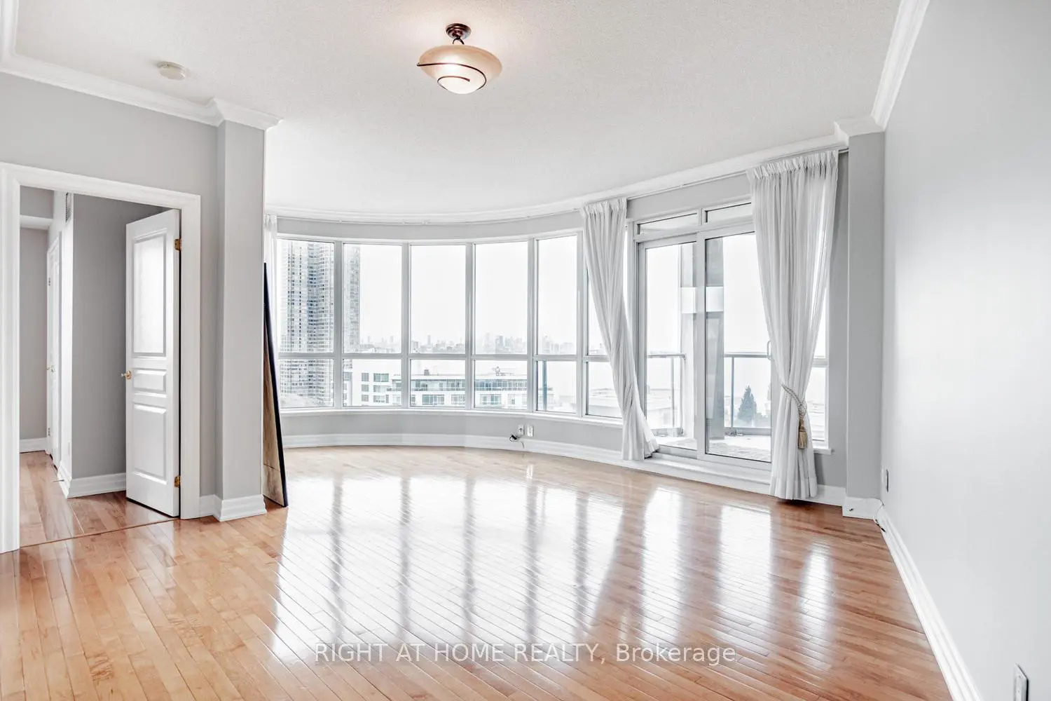 Additional image 7 of 2087 Lake Shore Boulevard 1503