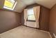 Additional image 8 of Linaker Street, Southport, PR8 5DG