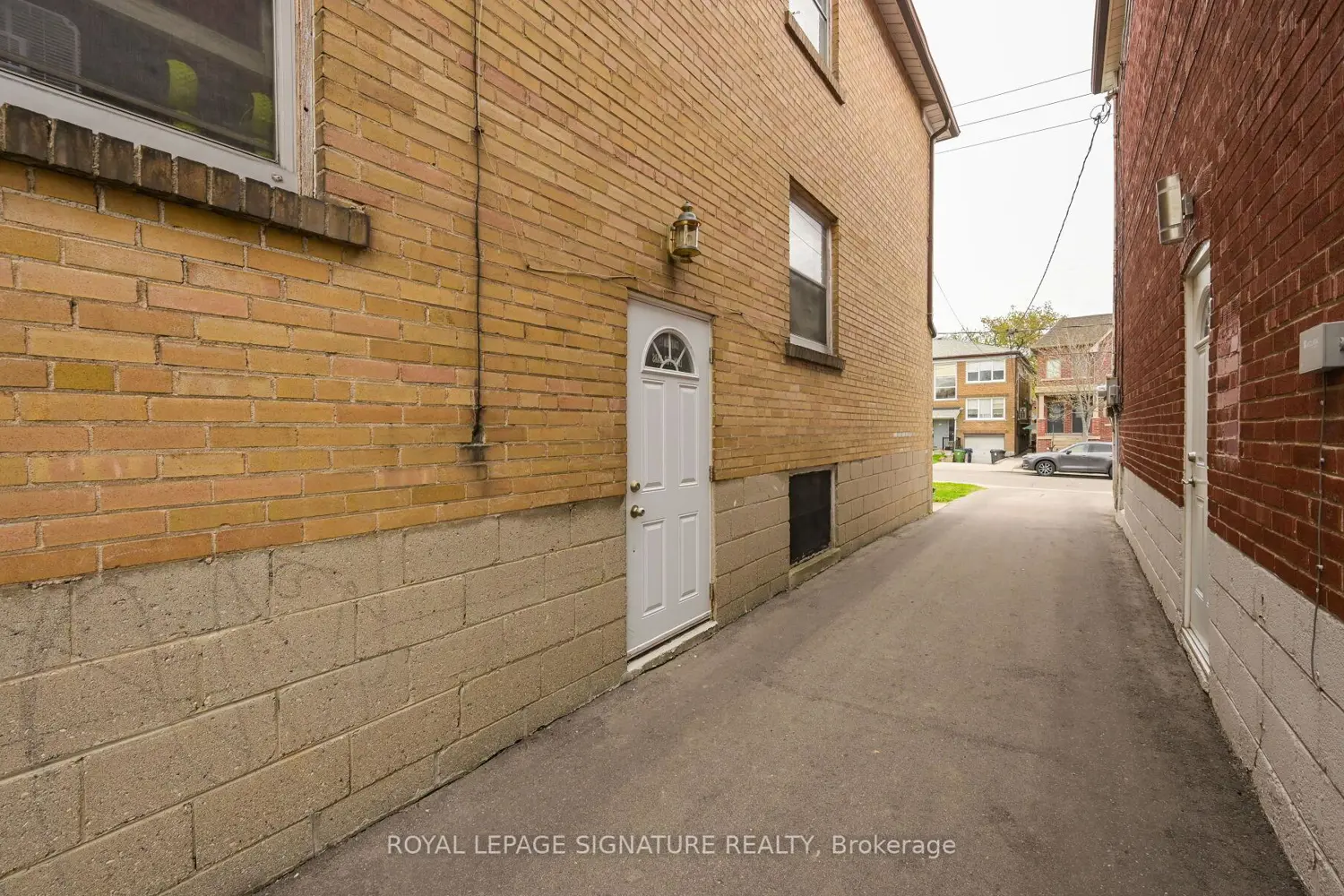 Additional image 15 of 226 Bicknell Avenue