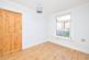 Additional image 3 of Stanley Road, Folkestone, Kent, CT19