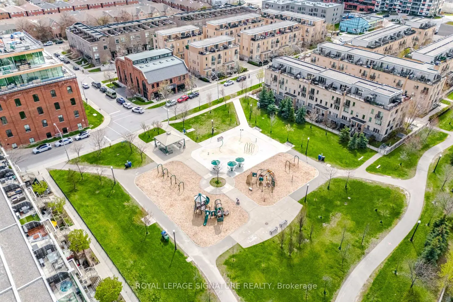 Additional image 13 of 8 Foundry Avenue 162